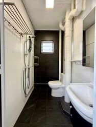 Blk 106 Teck Whye Lane (Choa Chu Kang), HDB 3 Rooms #510062231